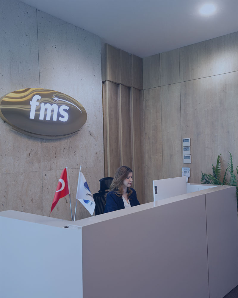 ofis-destek