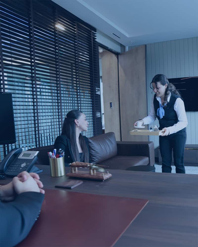 ofis-destekleri-1